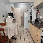 Central Apartment 500 M From The Beach