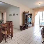 Central Apartment 500 M From The Beach